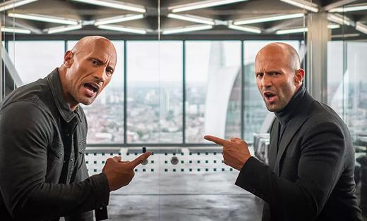 ����� ������� ������ �� ���� �� ������ � ������� �������